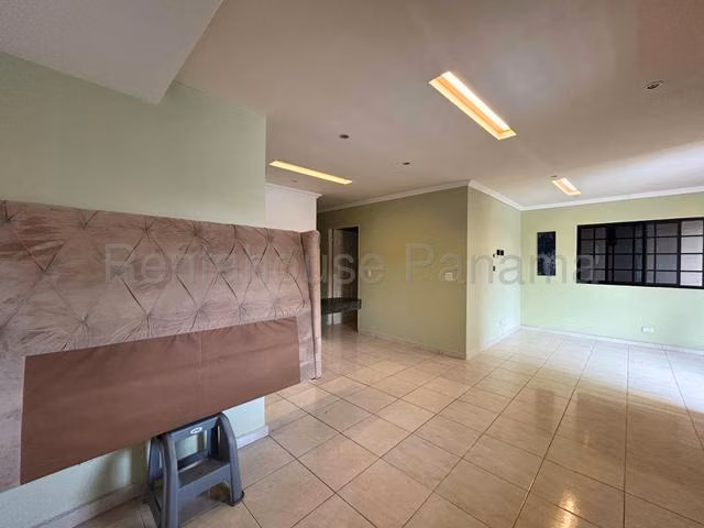 Venta Casa en Villa Lucre 26MAM1089