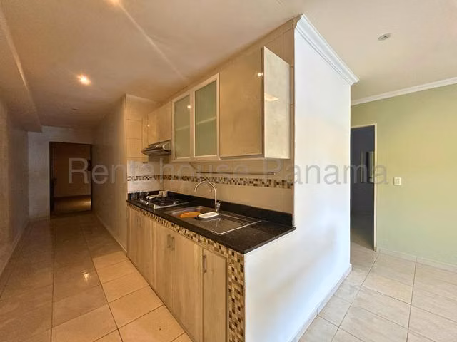 Venta Casa en Villa Lucre 26MAM1089
