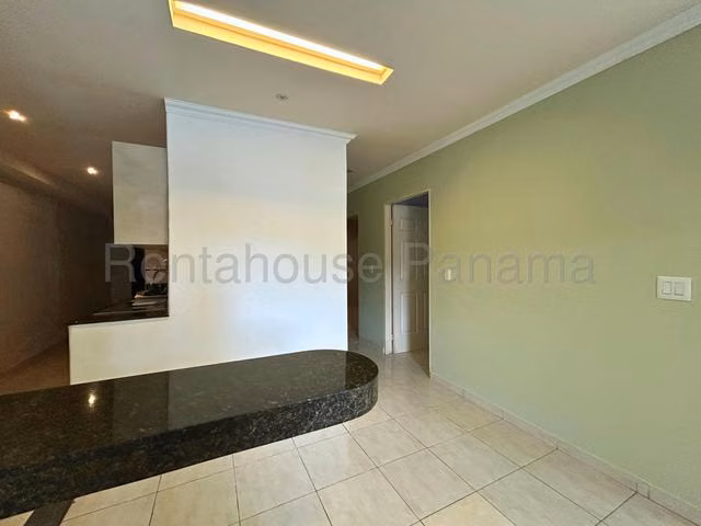 Venta Casa en Villa Lucre 26MAM1089