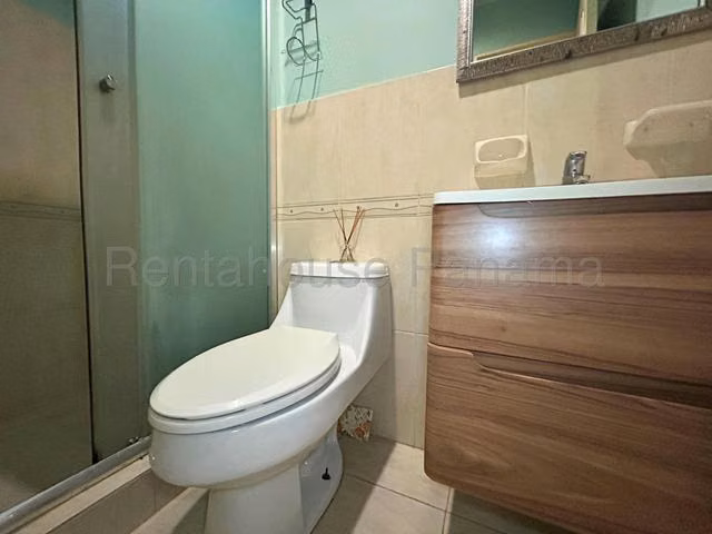 Venta Casa en Villa Lucre 26MAM1089