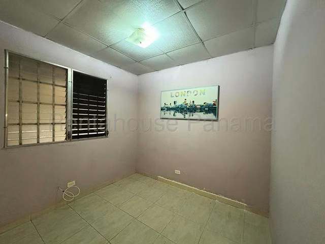 Venta Casa en Villa Lucre 26MAM1089