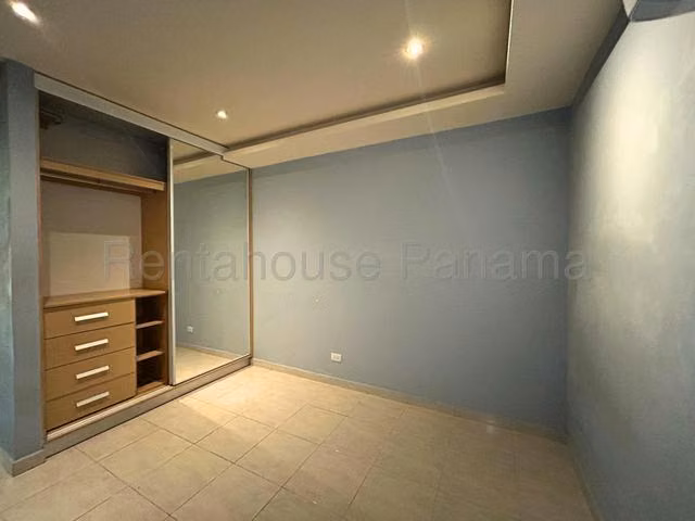 Venta Casa en Villa Lucre 26MAM1089