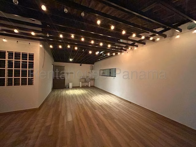 Venta Casa en Villa Lucre 26MAM1089
