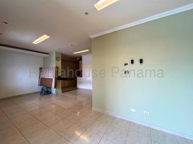 Venta Casa en Villa Lucre 26MAM1089