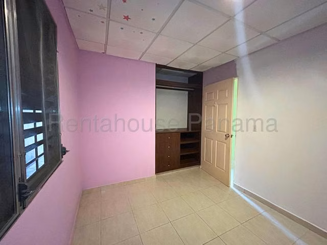 Venta Casa en Villa Lucre 26MAM1089