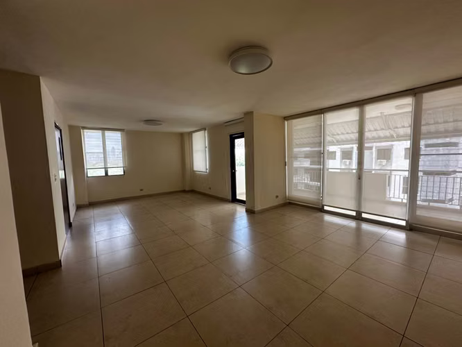 APARTAMENTO EN VENTA EN PUNTA PAITILLA | PH PUNTA DEL MAR