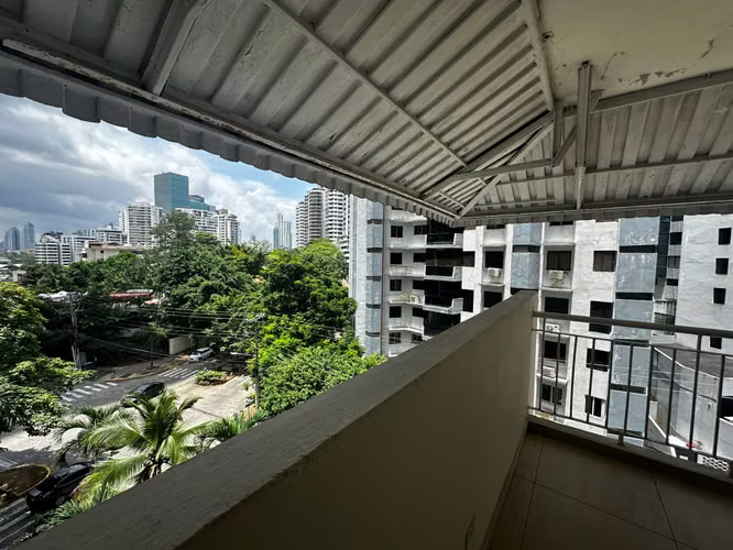 APARTAMENTO EN VENTA EN PUNTA PAITILLA | PH PUNTA DEL MAR - Imagen 3