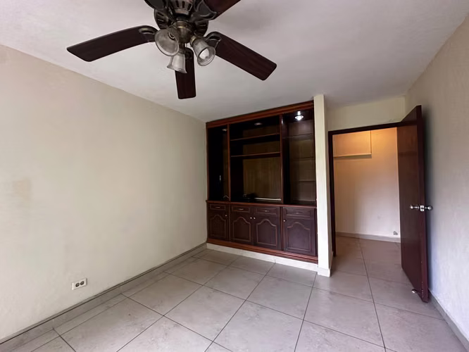 APARTAMENTO EN VENTA EN PUNTA PAITILLA | PH PUNTA DEL MAR - Imagen 9