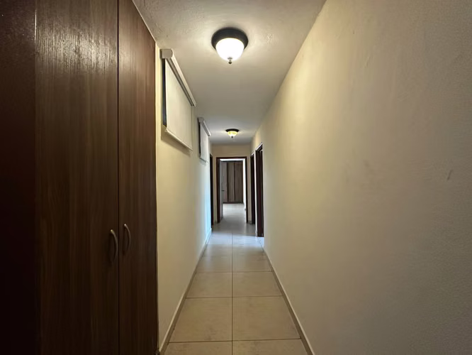 APARTAMENTO EN VENTA EN PUNTA PAITILLA | PH PUNTA DEL MAR - Imagen 7