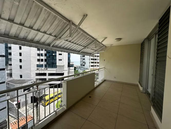APARTAMENTO EN VENTA EN PUNTA PAITILLA | PH PUNTA DEL MAR - Imagen 2