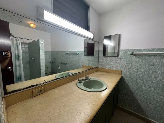 APARTAMENTO EN VENTA EN PUNTA PAITILLA | PH PUNTA DEL MAR - Imagen 12