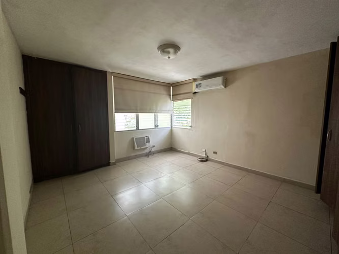 APARTAMENTO EN VENTA EN PUNTA PAITILLA | PH PUNTA DEL MAR - Imagen 10