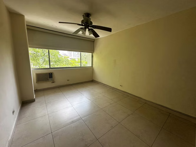 APARTAMENTO EN VENTA EN PUNTA PAITILLA | PH PUNTA DEL MAR - Imagen 13