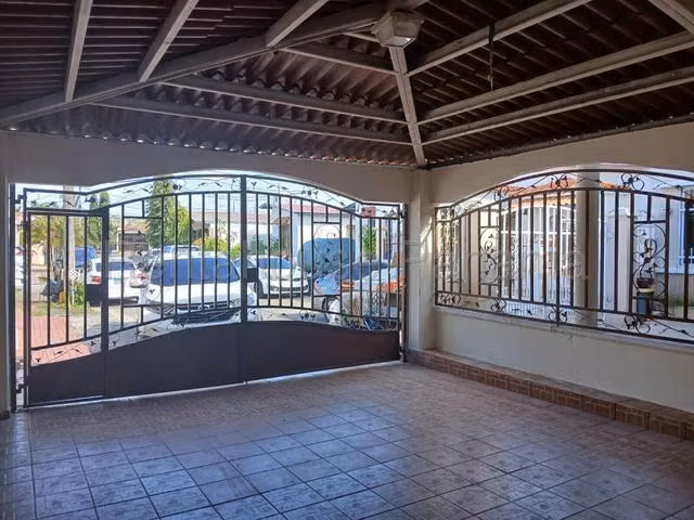 Casa en venta San Antonio 27MAM180 - Imagen 3