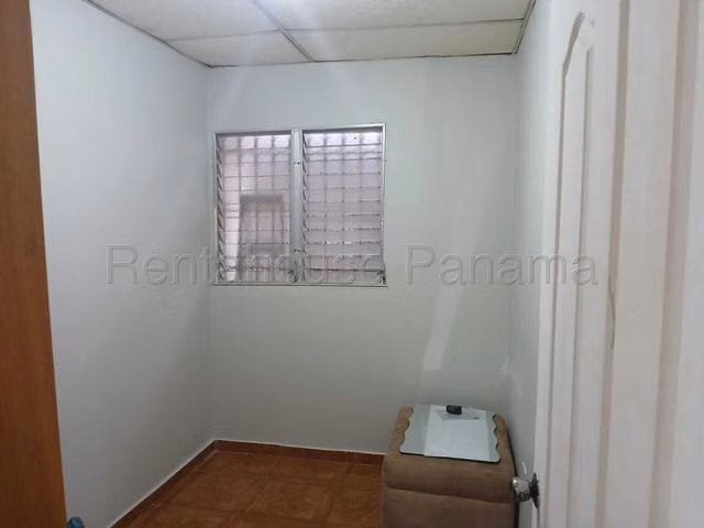 Casa en venta San Antonio 27MAM180 - Imagen 8