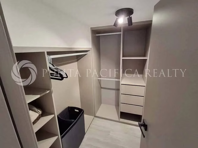 Dovle Amoblado para Renta | 2 habitaciones | - Imagen 2