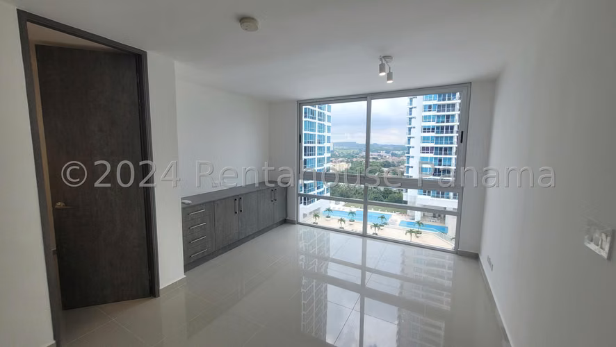 Se Alquila Apartamento en Costa del Este LA27-1982 - Imagen 11