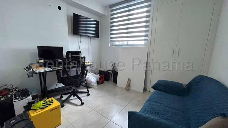 Apartamento Carrasquilla Via España Alai - Linea Blanca 27YCG1636 - Imagen 12