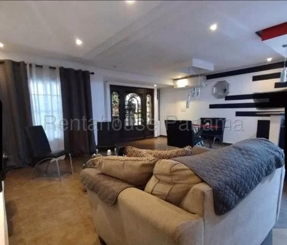 Venta Casa en San Antonio 26MAM3555
