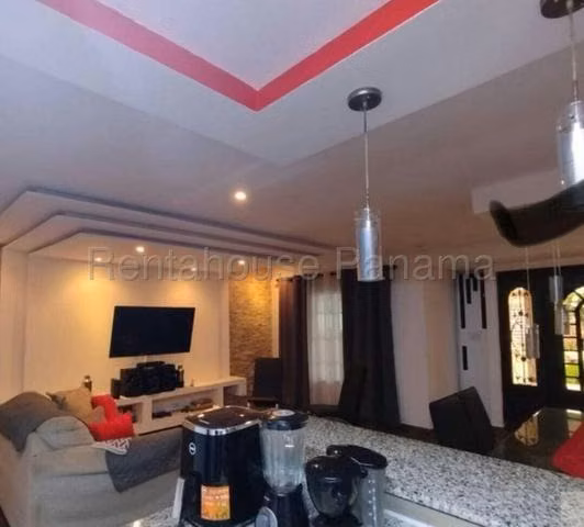 Venta Casa en San Antonio 26MAM3555