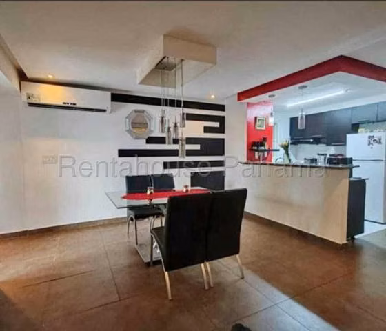Venta Casa en San Antonio 26MAM3555