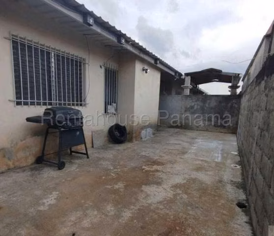 Venta Casa en San Antonio 26MAM3555