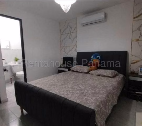 Venta Casa en San Antonio 26MAM3555