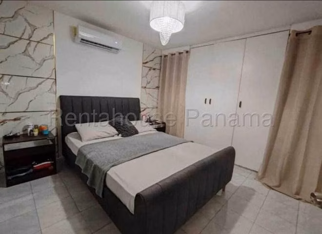 Venta Casa en San Antonio 26MAM3555