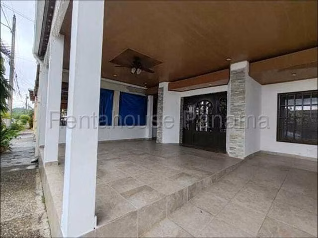 Venta Casa en San Antonio 26MAM3555