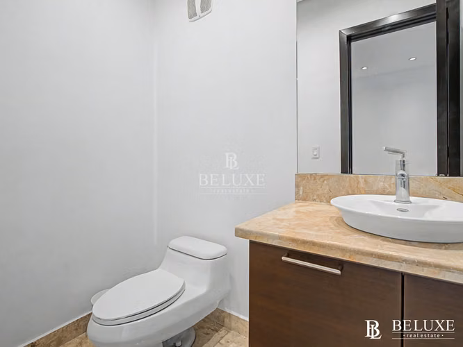 VENTA DE APARTAMENTO REMODELADO EN PH DUPONT, PUNTA PACÍFICA (18)
