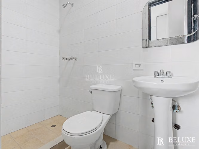 VENTA DE APARTAMENTO REMODELADO EN PH DUPONT, PUNTA PACÍFICA (18)