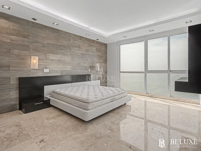 VENTA DE APARTAMENTO REMODELADO EN PH DUPONT, PUNTA PACÍFICA (18)