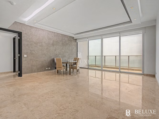 VENTA DE APARTAMENTO REMODELADO EN PH DUPONT, PUNTA PACÍFICA (18)