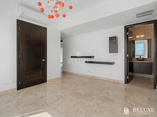 VENTA DE APARTAMENTO REMODELADO EN PH DUPONT, PUNTA PACÍFICA (18)