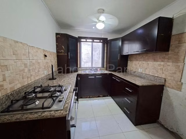 Venta Casa en Chanis 26MAM8970 - Imagen 4