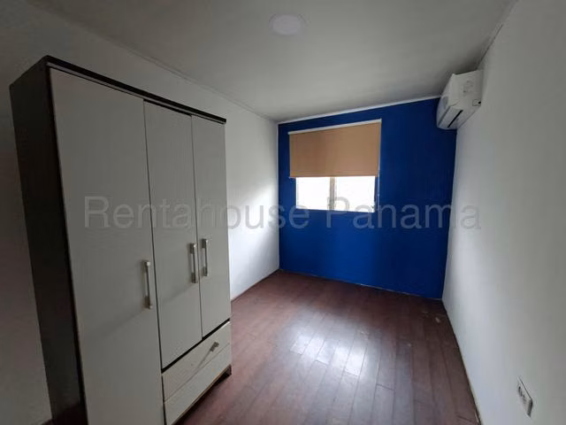Venta Casa en Chanis 26MAM8970 - Imagen 11