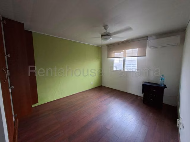 Venta Casa en Chanis 26MAM8970 - Imagen 8