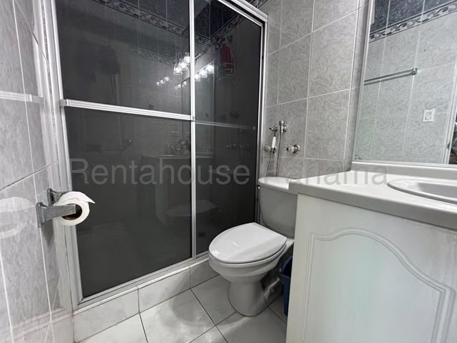 ***Oportunidad*** Apartamento Edison Park Oceania 27YCG1951