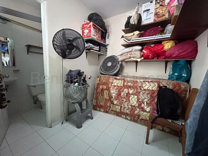 ***Oportunidad*** Apartamento Edison Park Oceania 27YCG1951