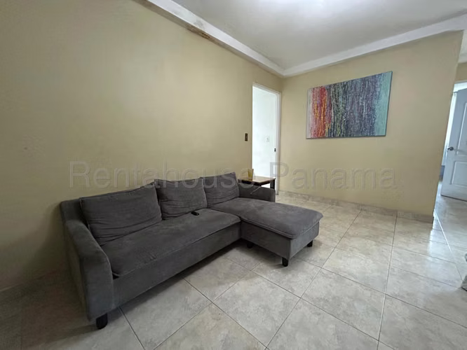 ***Oportunidad*** Apartamento Edison Park Oceania 27YCG1951