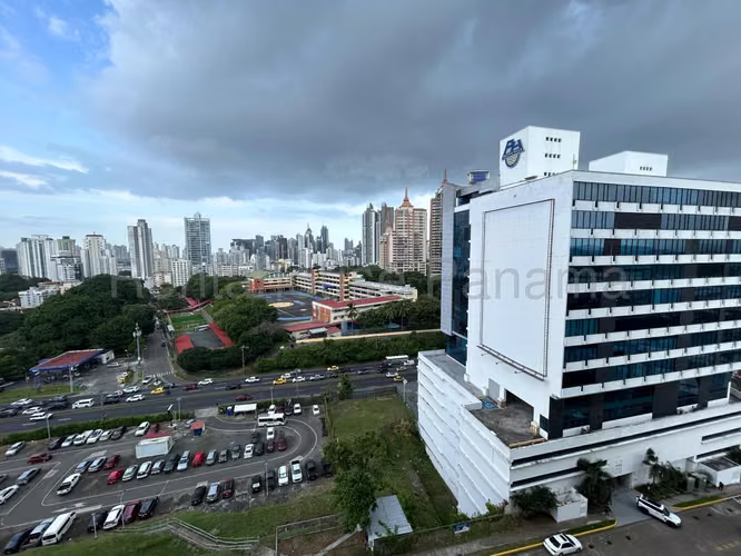 ***Oportunidad*** Apartamento Edison Park Oceania 27YCG1951