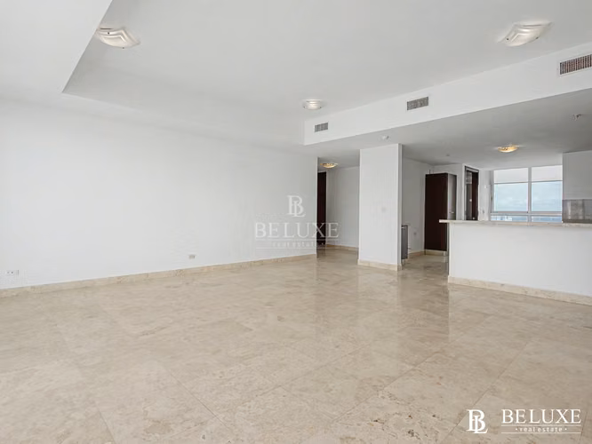 VENTA DE APARTAMENTO EN PH DUPONT, PUNTA PACÍFICA (18) - Imagen 3
