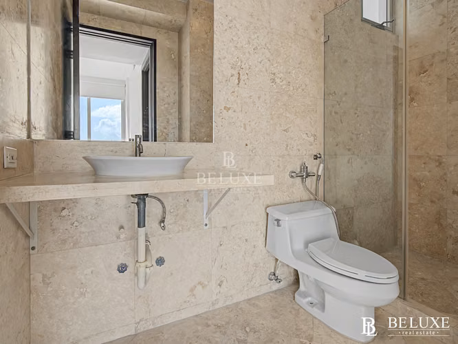 VENTA DE APARTAMENTO EN PH DUPONT, PUNTA PACÍFICA (18) - Imagen 18