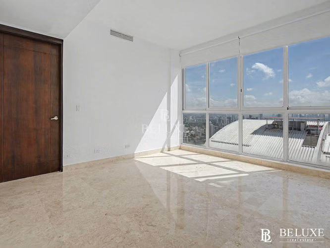 VENTA DE APARTAMENTO EN PH DUPONT, PUNTA PACÍFICA (18) - Imagen 13