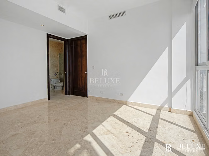 VENTA DE APARTAMENTO EN PH DUPONT, PUNTA PACÍFICA (18) - Imagen 15