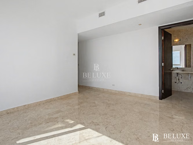 VENTA DE APARTAMENTO EN PH DUPONT, PUNTA PACÍFICA (18) - Imagen 17