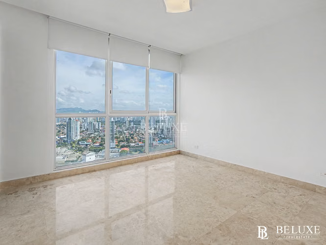 VENTA DE APARTAMENTO EN PH DUPONT, PUNTA PACÍFICA (18) - Imagen 9