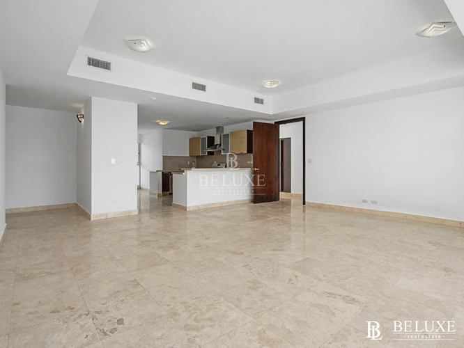 VENTA DE APARTAMENTO EN PH DUPONT, PUNTA PACÍFICA (18) - Imagen 4