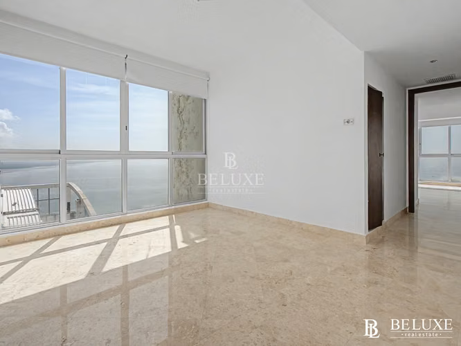 VENTA DE APARTAMENTO EN PH DUPONT, PUNTA PACÍFICA (18) - Imagen 14