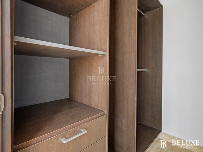 VENTA DE APARTAMENTO EN PH DUPONT, PUNTA PACÍFICA (18) - Imagen 11
